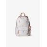 Citron Medium backpack - Ballerina