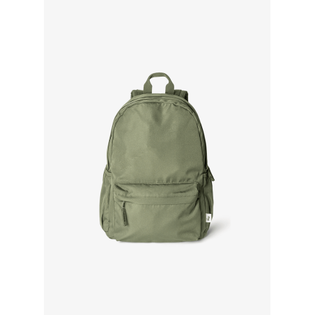 Citron Grand backpack - Green