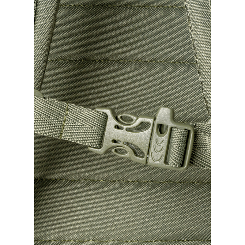 Citron Grand backpack - Green
