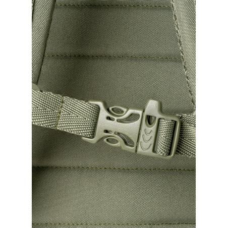 Citron Grand backpack - Green