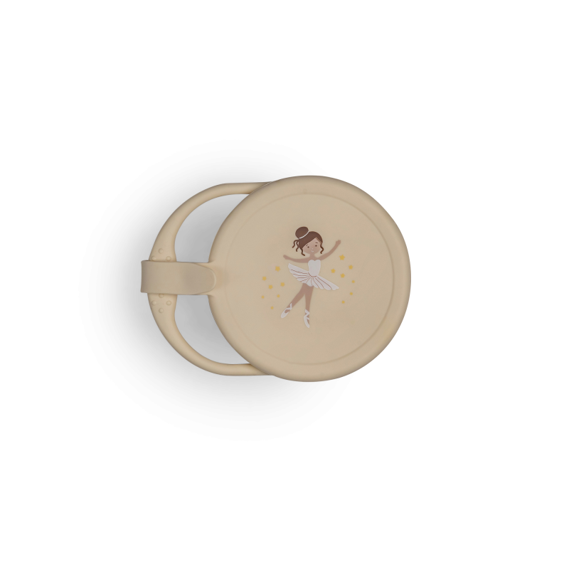 copy of