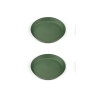 Citron Sada 4 talířků z bio materiálu
