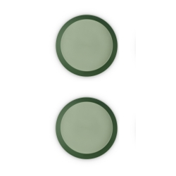 copy of 2