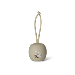 copy of