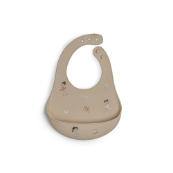 copy of
