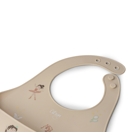 copy of