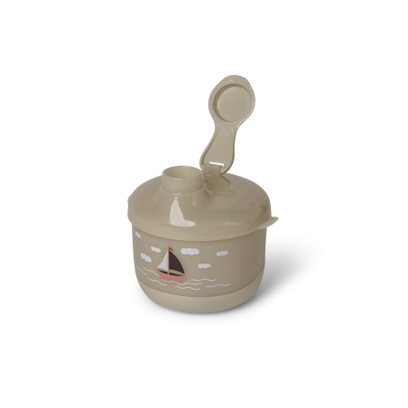 Citron Dávkovač na sušené mlieko - Vehicles