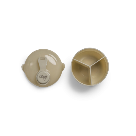 Citron Dávkovač na sušené mlieko - Vehicles