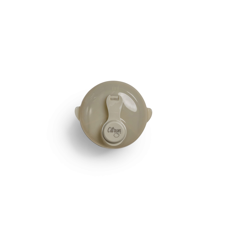 copy of