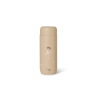 copy of
