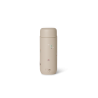 copy of