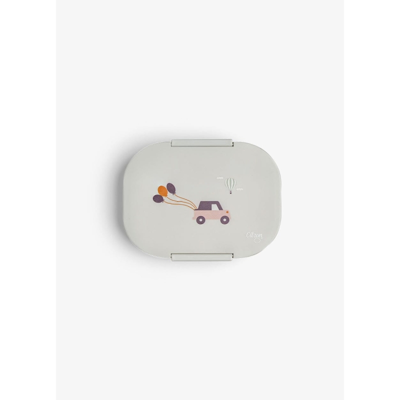 copy of