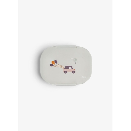 copy of