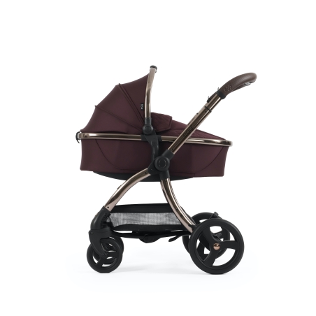 BabyStyle Egg3 package 4 in 1 - Mulberry 2026