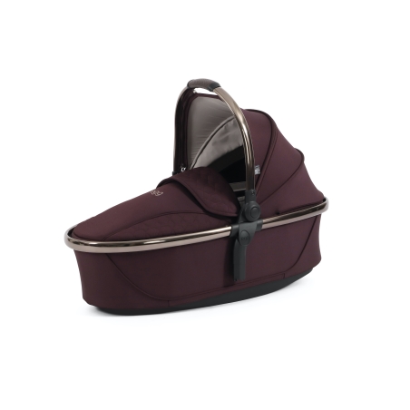 BabyStyle Egg3 package 4 in 1 - Mulberry 2026