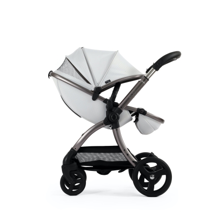 copy of