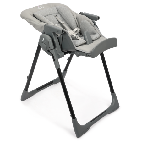 RENOLUX BEBE VISION jedálenská stolička 2025, Paloma