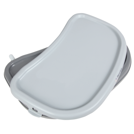 RENOLUX BEBE VISION jedálenská stolička 2025, Paloma