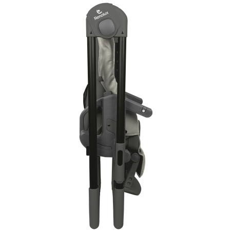 RENOLUX BEBE VISION jedálenská stolička 2025, Paloma