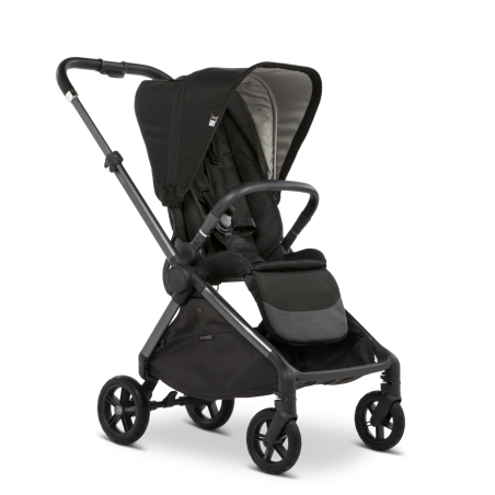 MAST M.6x Kočík - Onyx 2025