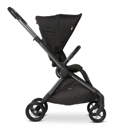 MAST M.6x Kočík - Onyx 2025