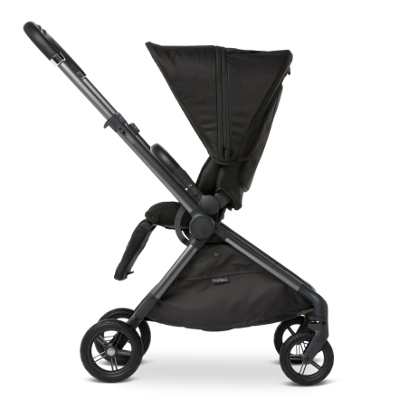 MAST M.6x Kočík - Onyx 2025