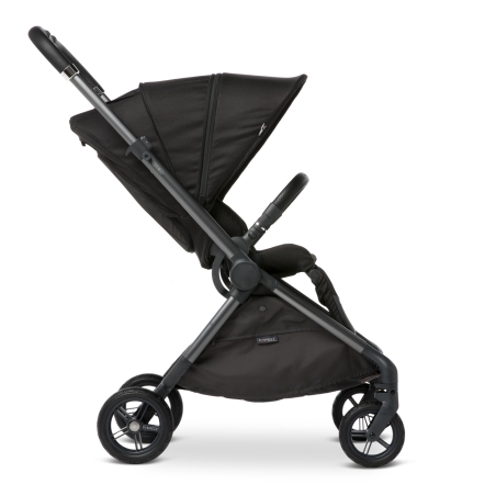 MAST M.6x Kočárek - Onyx 2025