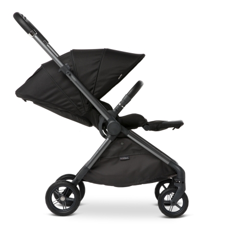 MAST M.6x Kočárek - Onyx 2025