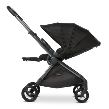 MAST M.6x Kočík - Onyx 2025