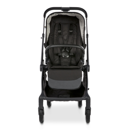 MAST M.6x Kočárek - Onyx 2025