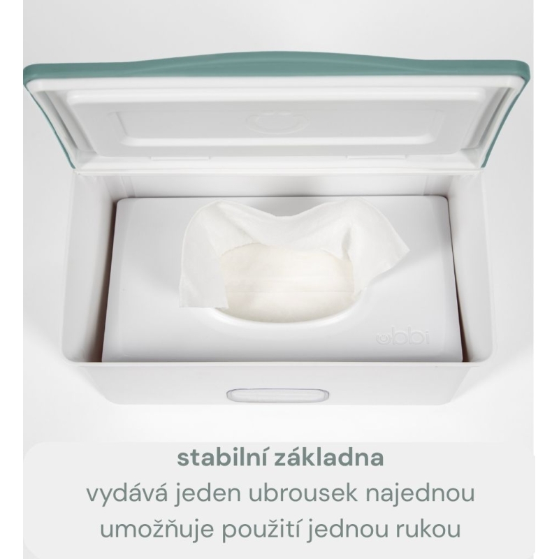 copy of