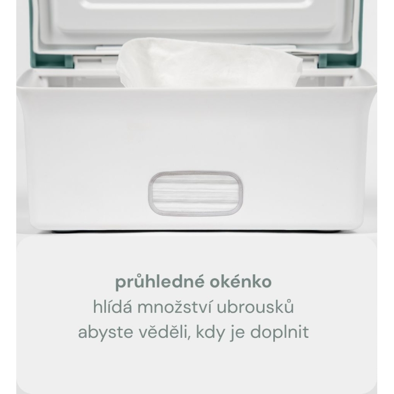 copy of