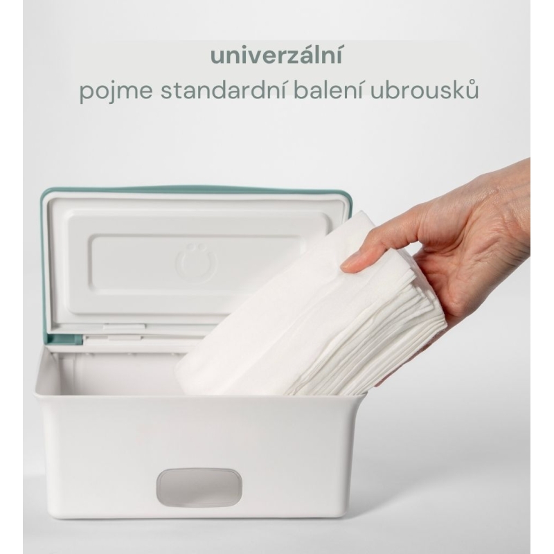 copy of