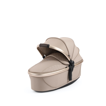 BabyStyle Egg3 set 2 v 1 - Feather 2026