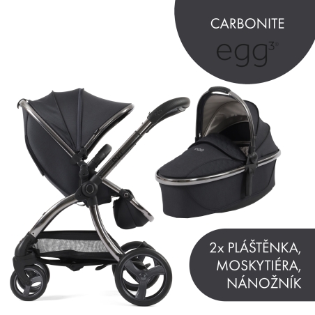 BabyStyle Egg3 set 2 v 1 - Carbonite 2026