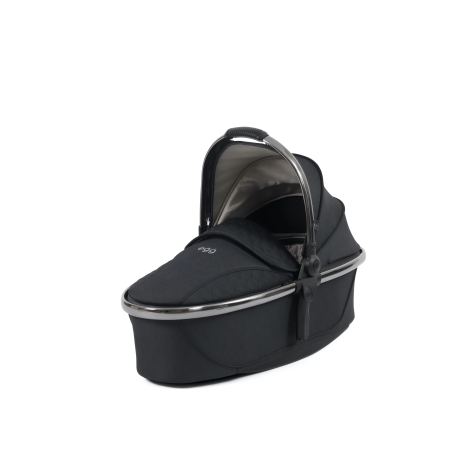 BabyStyle Egg3 set 2 v 1 - Carbonite 2026