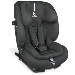 copy of RENOLUX  OLYMP autosedačka, Passion 2020