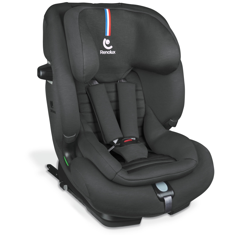 copy of RENOLUX  OLYMP autosedačka, Passion 2020