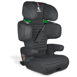 copy of RENOLUX RENOFIX autosedačka, Carbon 2020
