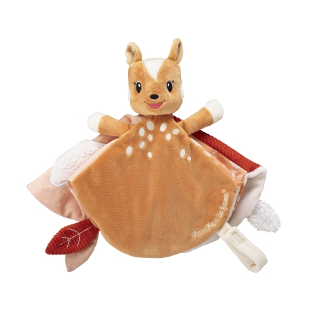Vulli Fanfan Gift Set
