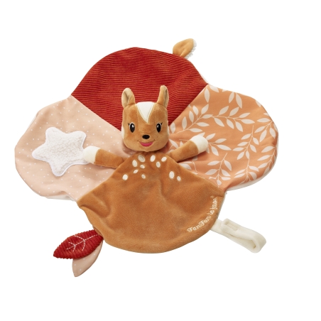 Vulli Darčekový set srnček Fanfan