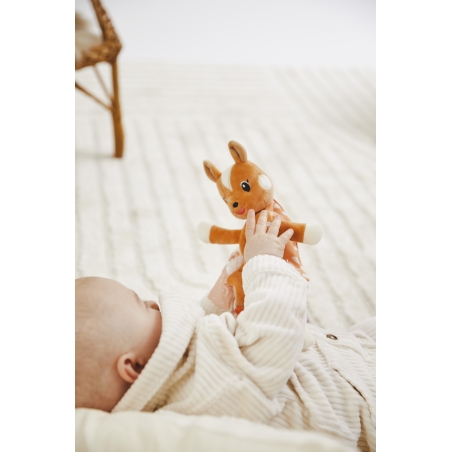 Vulli Darčekový set srnček Fanfan