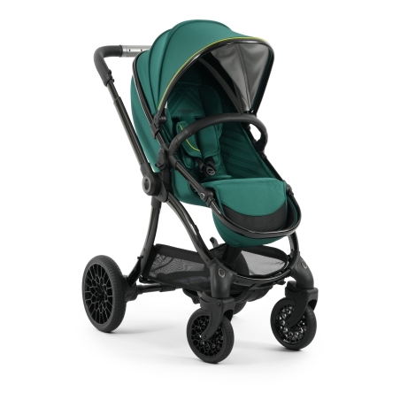 Aston Martin egg3® sada Performance Green