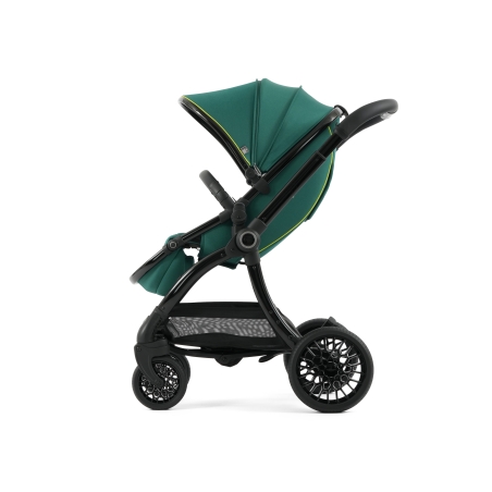 Aston Martin egg3® sada Performance Green