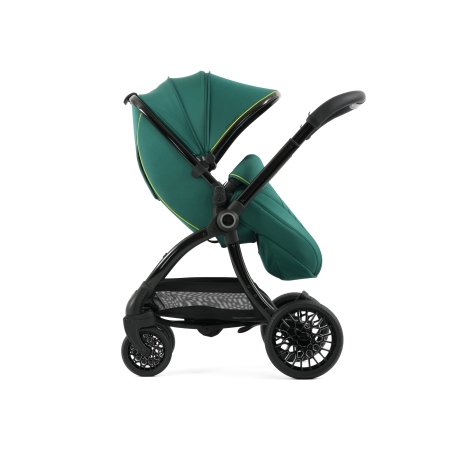 Aston Martin egg3® sada Performance Green