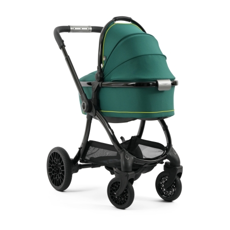 Aston Martin egg3® sada Performance Green