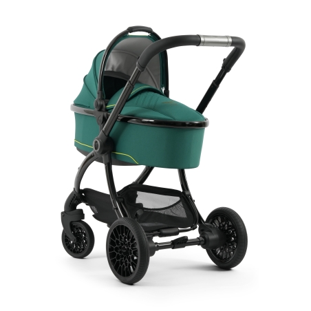 Aston Martin egg3® sada Performance Green