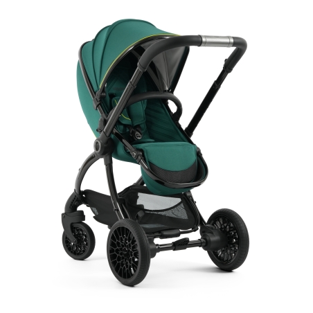 Aston Martin egg3® sada Performance Green