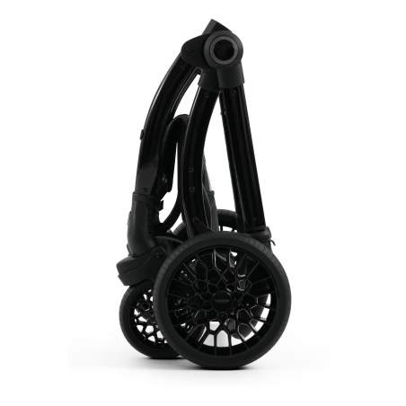 Aston Martin egg3® sada Performance Green