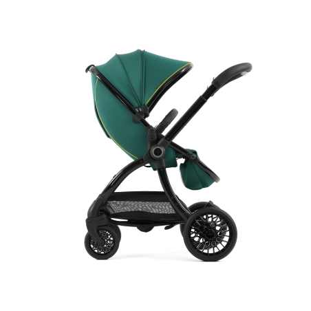 Aston Martin egg3® sada Performance Green